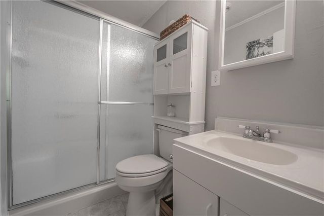 206 Renfro Street, Rockwall, TX 75087