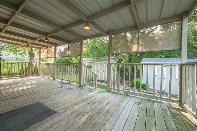 206 Renfro Street, Rockwall, TX 75087