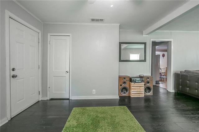 206 Renfro Street, Rockwall, TX 75087