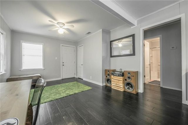 206 Renfro Street, Rockwall, TX 75087