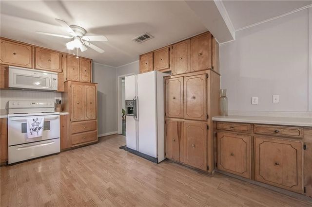 206 Renfro Street, Rockwall, TX 75087