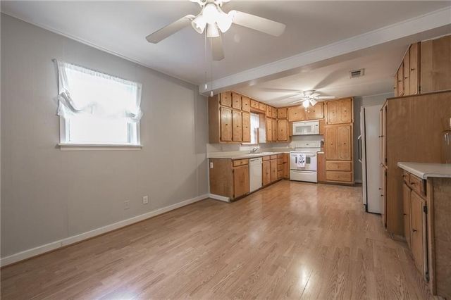 206 Renfro Street, Rockwall, TX 75087