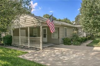 206 Renfro Street, Rockwall, TX 75087