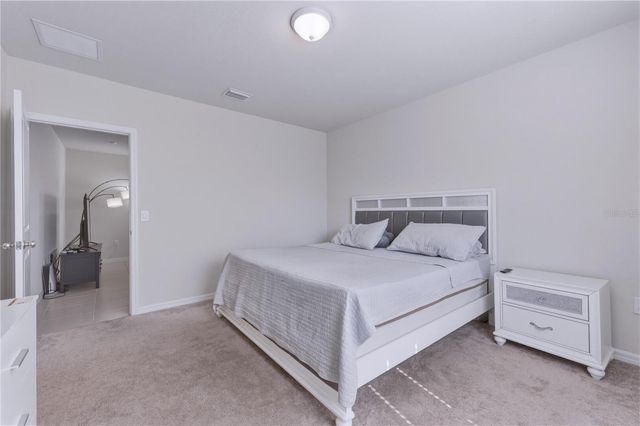 3535 WEAVER WAY, Davenport, FL 33837