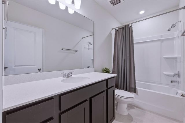 3535 WEAVER WAY, Davenport, FL 33837