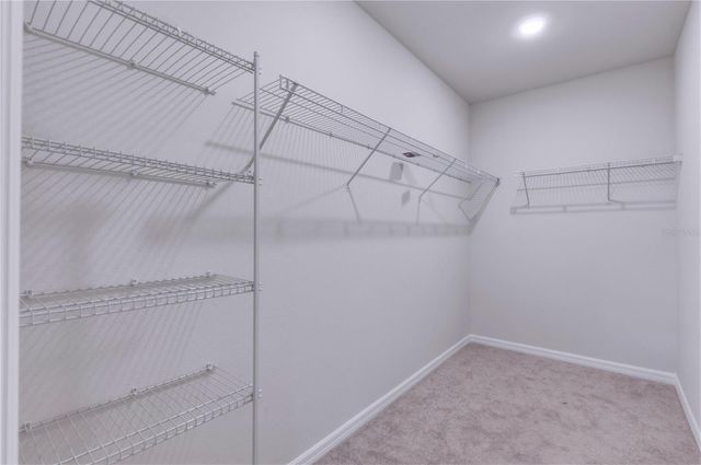 3535 WEAVER WAY, Davenport, FL 33837