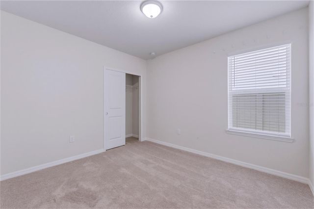3535 WEAVER WAY, Davenport, FL 33837