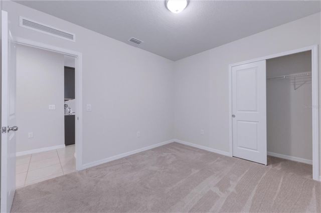 3535 WEAVER WAY, Davenport, FL 33837