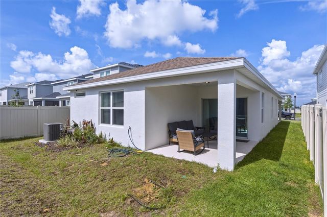 3535 WEAVER WAY, Davenport, FL 33837