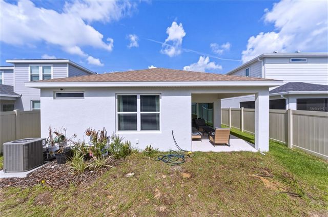 3535 WEAVER WAY, Davenport, FL 33837