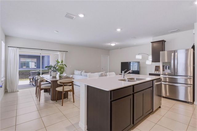 3535 WEAVER WAY, Davenport, FL 33837