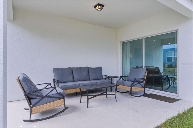 3535 WEAVER WAY, Davenport, FL 33837