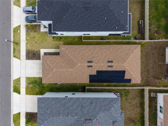 3535 WEAVER WAY, Davenport, FL 33837