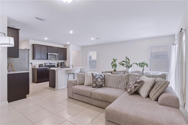 3535 WEAVER WAY, Davenport, FL 33837