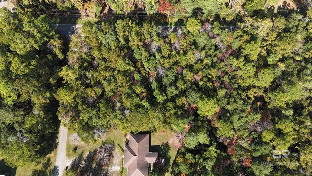 0 Gladiola Lane, Foley, AL 36535