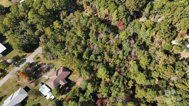 0 Gladiola Lane, Foley, AL 36535