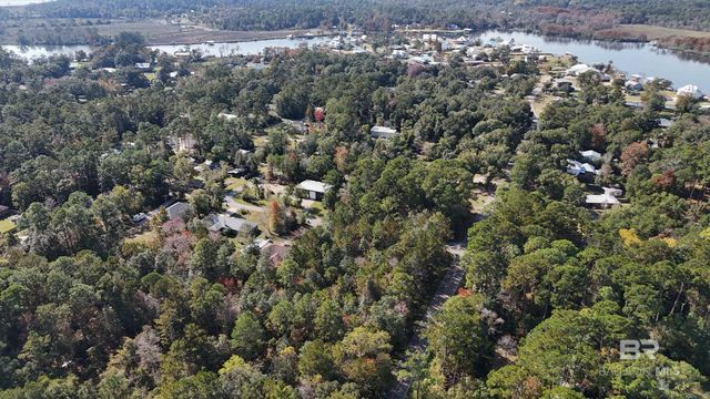 0 Gladiola Lane, Foley, AL 36535