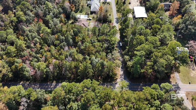 0 Gladiola Lane, Foley, AL 36535