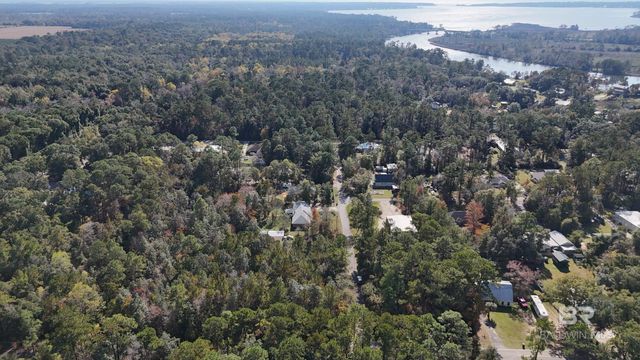 0 Gladiola Lane, Foley, AL 36535