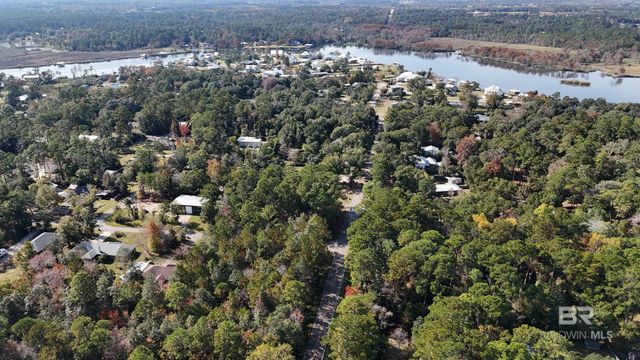 0 Gladiola Lane, Foley, AL 36535