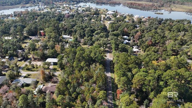 0 Gladiola Lane, Foley, AL 36535