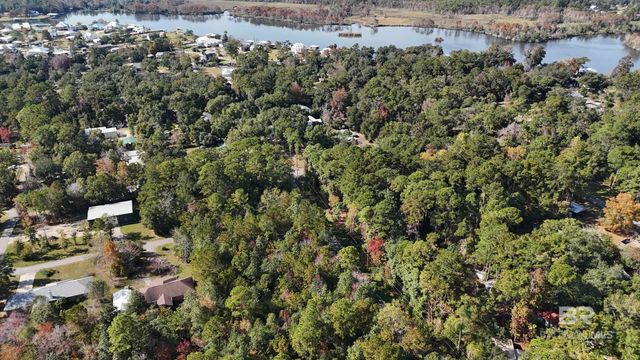 0 Gladiola Lane, Foley, AL 36535
