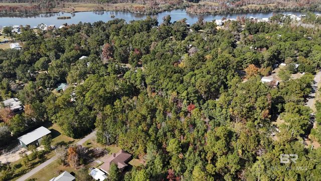 0 Gladiola Lane, Foley, AL 36535