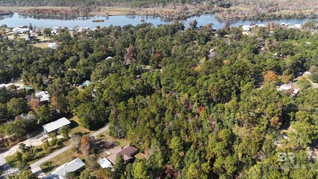 0 Gladiola Lane, Foley, AL 36535