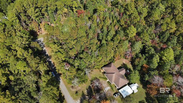 0 Gladiola Lane, Foley, AL 36535