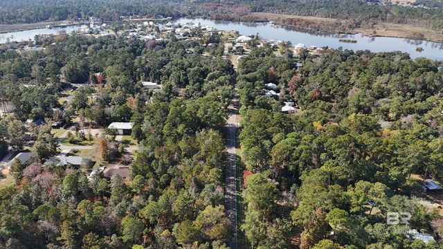 0 Gladiola Lane, Foley, AL 36535