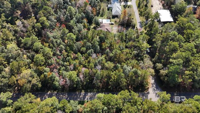 0 Gladiola Lane, Foley, AL 36535
