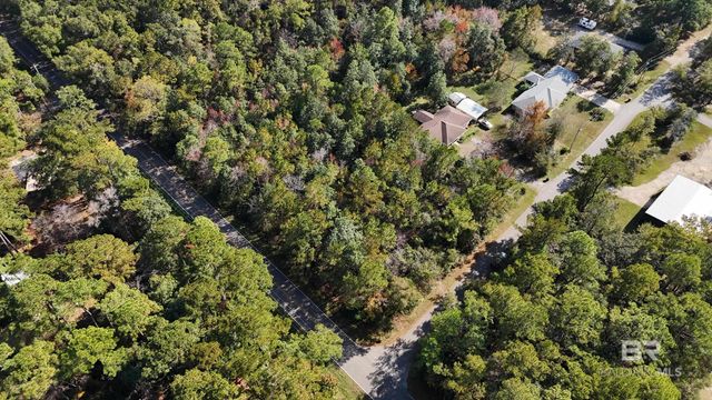 0 Gladiola Lane, Foley, AL 36535