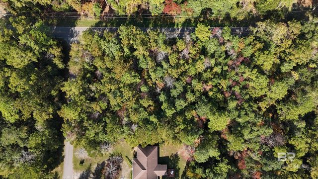 0 Gladiola Lane, Foley, AL 36535