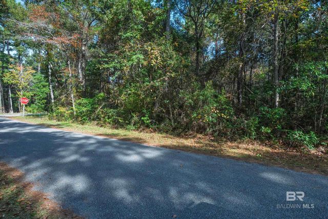 0 Gladiola Lane, Foley, AL 36535