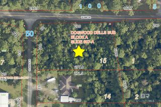 0 Gladiola Lane, Foley, AL 36535