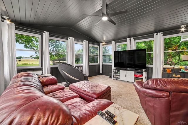 7123 Dixie Highway, Bridgeport Twp, MI 48722