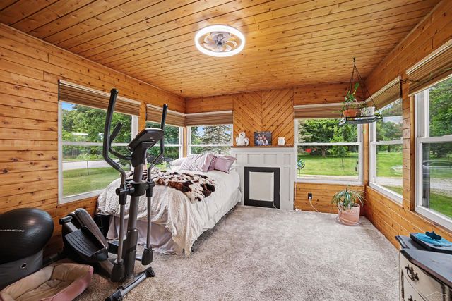 7123 Dixie Highway, Bridgeport Twp, MI 48722