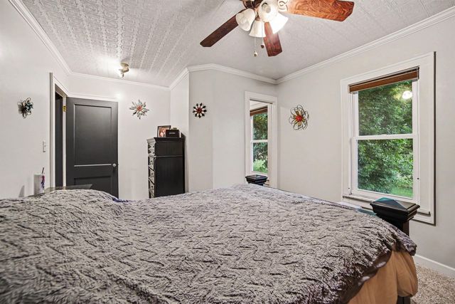 7123 Dixie Highway, Bridgeport Twp, MI 48722