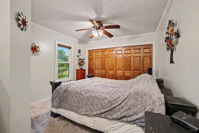 7123 Dixie Highway, Bridgeport Twp, MI 48722
