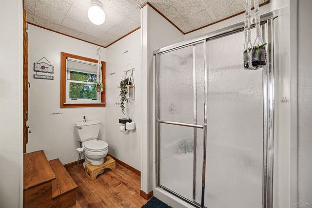 7123 Dixie Highway, Bridgeport Twp, MI 48722