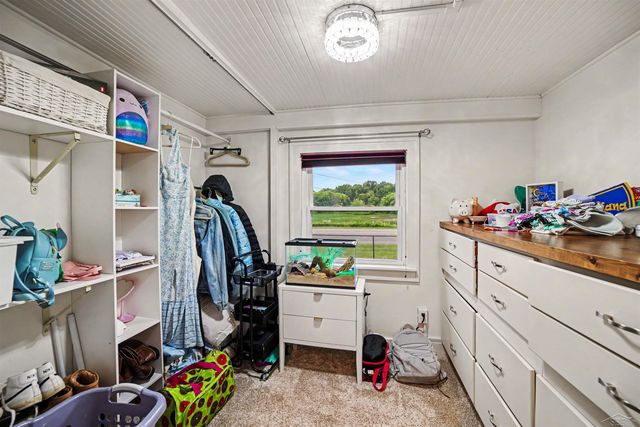 7123 Dixie Highway, Bridgeport Twp, MI 48722