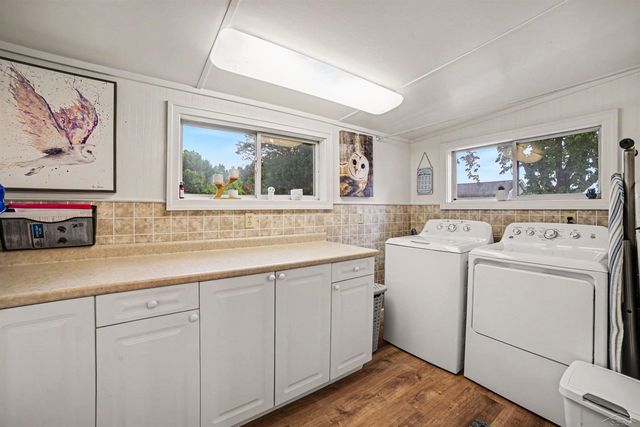 7123 Dixie Highway, Bridgeport Twp, MI 48722