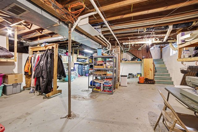 7123 Dixie Highway, Bridgeport Twp, MI 48722