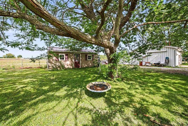 7123 Dixie Highway, Bridgeport Twp, MI 48722