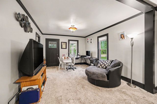 7123 Dixie Highway, Bridgeport Twp, MI 48722