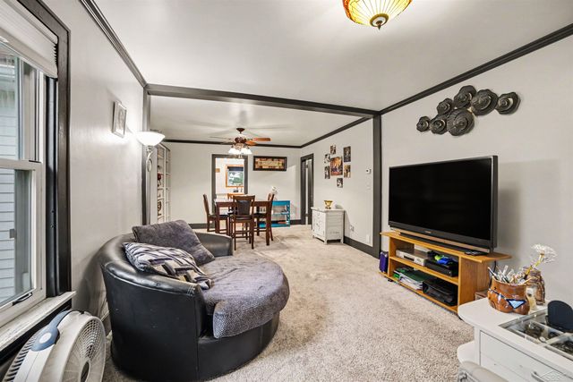 7123 Dixie Highway, Bridgeport Twp, MI 48722