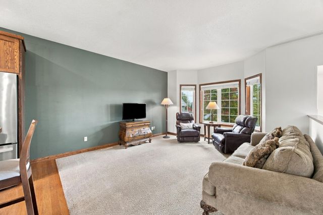 1840 35th Street Circle S, Moorhead, MN 56560
