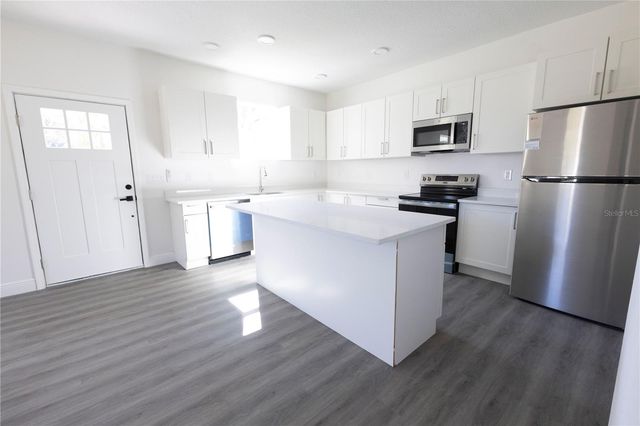 2381 CR 423 Lot 41, Lake Panasoffkee, FL 33538