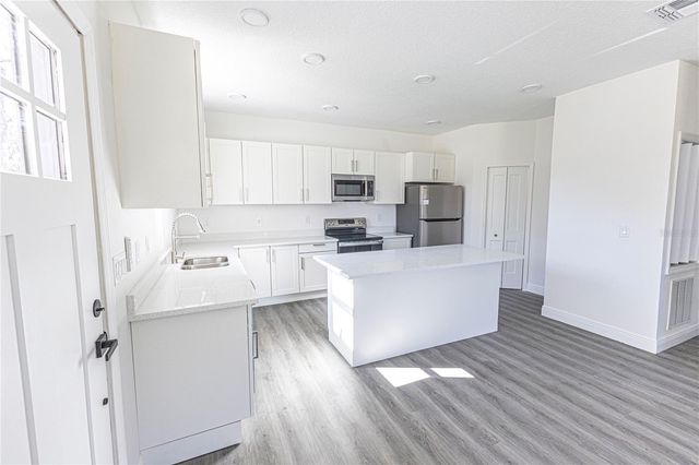 2381 CR 423 Lot 41, Lake Panasoffkee, FL 33538