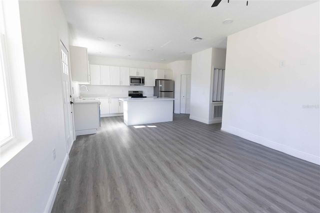 2381 CR 423 Lot 41, Lake Panasoffkee, FL 33538